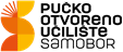 POU logo